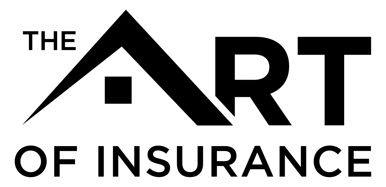 The ART of Insurance Home Page